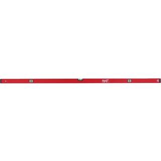 Milwaukee Vaterpas kompakt 180 cm (4932459088)