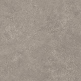 Migadan Matrix flise Ceramic 4968 vinylgulv, 50 x 50 cm, grå