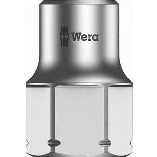 Wera 8790 FA 05003684001 Udvendig sekskant
