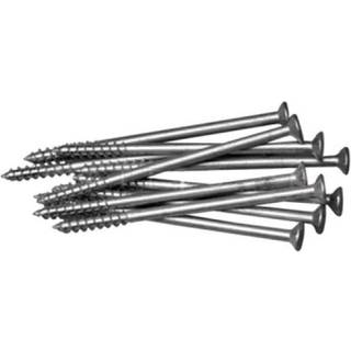 NKT afbryderskrue FVB LH PZ1 3,0×70, 100stk