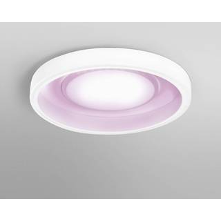 LEDVANCE SMART+ WiFi Orbis Claria LED-loftlampe