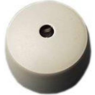 ELWORKS Pendelroset mini Ø55mm grå