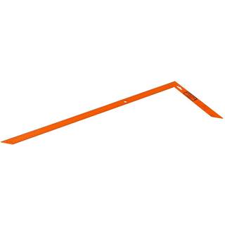 Tømrervinkel 1000×360mm