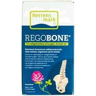 Herrens Mark REGOBONE - 1 liter