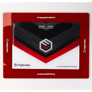 GEAR Tablet Cover Pencilpocket Black - iPad 10.9" 10th Gen 2022
