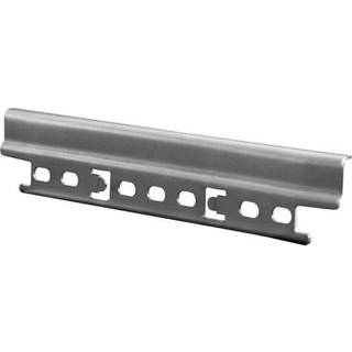 Mp bolagen Samlebeslag mp-s mp-108s