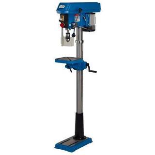 Ferax Søjleboremaskine 20 DDF 230v-IPH