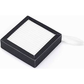 Raise3D E2 Luft Filter