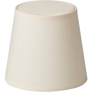 Emma Domus 15 - Creme - Nielsen Light