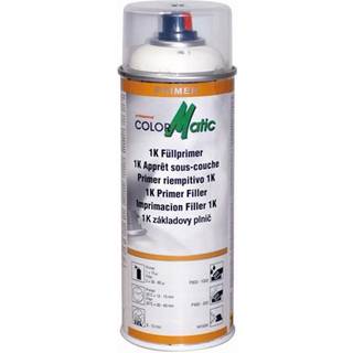 Colormatic 1K Primer Filler 400 ml