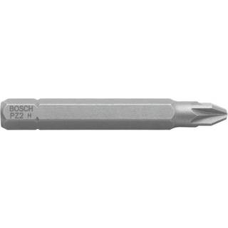 Bosch EXTRA HARD SCREWDRIVER BIT