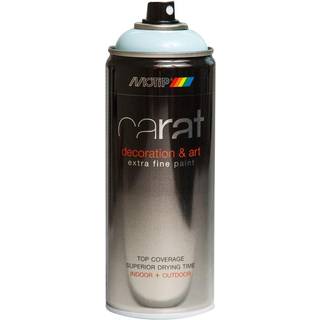 Motip Carat himalaya blie