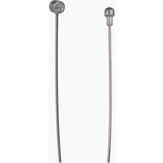 Bremsekabel BBB Universal Rustfri 1.5 x 2350 mm