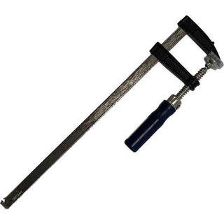 BATO Skruetvinge 50x300mm med træhåndtag (70681)