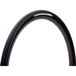 Panaracer GravelKing+ 700 X 28C