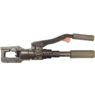 Elpress Pressetang hydraulisk v611