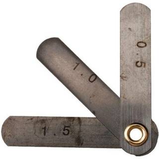 Makita Søgerblade (Js3200) - 762007-1