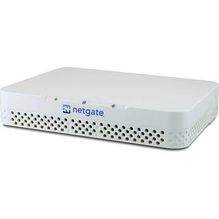 Netgate 6100 Pfsense Security Gateway Max