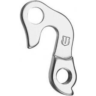 Union Geardrop GH-205 Fuji