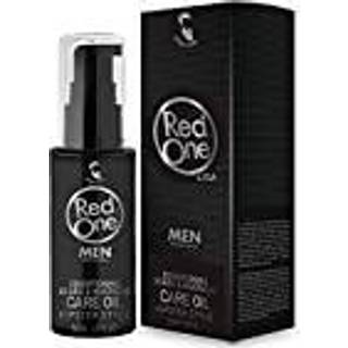 RedOne Beard Care Argan Oil 50 ml