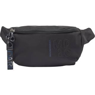Mandarina Duck MD20 Bæltetaske sort