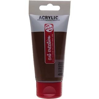 Art Creation 75 ml