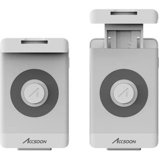 Accsoon SeeMo Video Capture Adapter