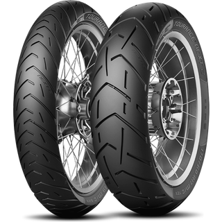 Metzeler Tourance Next 2 F TL 90/90R21 54V