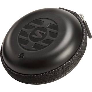Shure RMCE-TW2-CASE Etui til hovedtelefoner