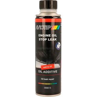 Motip Motor olie stop leak 300ml