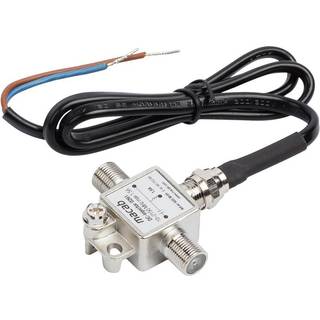 Televes Power inserte til aktiv antenne | PRIS-MATCH