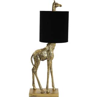 Light & Living - Giraffe 68cm - Bordlampe