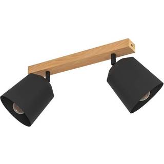 EGLO Cotorro loftspot, 2 lyskilder