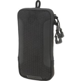 AGR PLP iPhone 6 Plus Pouch, sort