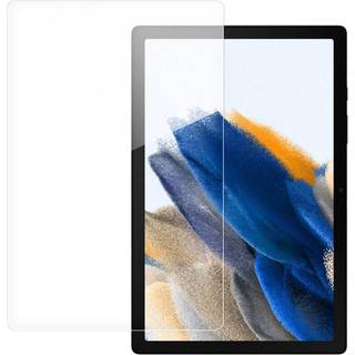 Wozinsky Samsung Galaxy TAB A8 10,5 2021 9H Skærmbeskyttelse