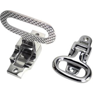 Whitecap 86000C 316 S.S. foldningstrin