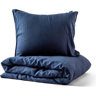 Kosta Linnewäfveri 420944 nan Navy 230x220