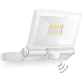 STEINEL XLED One S spot, hvidt, 20x23x19