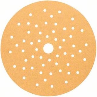 Bosch Slibeblad Exc 150 Multi Bfwp K150 50stk - 2608621020