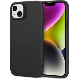 iPhone 14 / 13 - ESR Classic Hybrid Cover - MagSafe Kompatibel - Sort