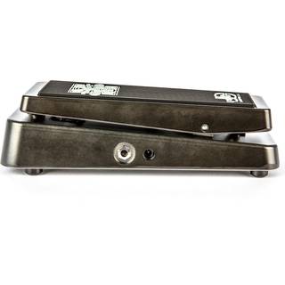 Dunlop JC95FFS Jerry Cantrell Cry Baby Firefly Guitar effekt