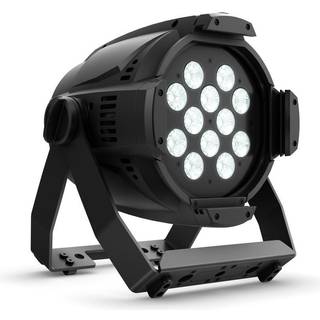 Cameo STUDIO PAR TW G2
