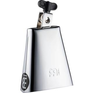 Meinl Forkromet Koklokke 5½" - STB55-CH