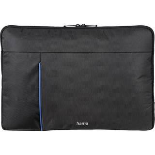 Hama Cape Town ærme (15,6")