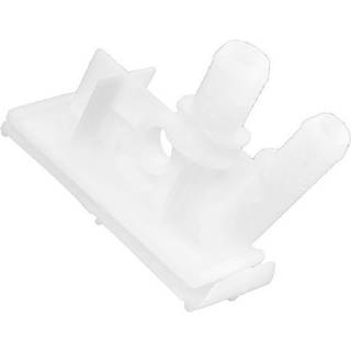 Electrolux Vaskemaskinens 2-vejs tilslutning 1249470103