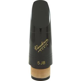 Vandoren Profile 88 5JB Klarinet-mundstykke