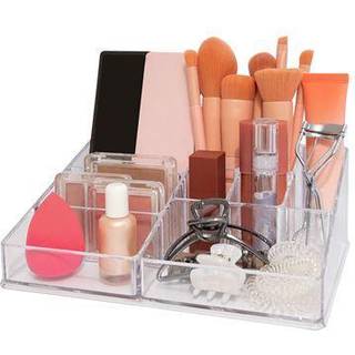 UNIQ Makeup Akryl Organizer | SF-1611D