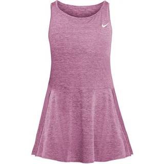 NikeCourt Dri-FIT Advantage Kjole