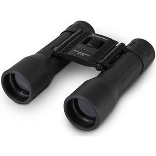 Celestron LandScout Roof Binocular 16x32