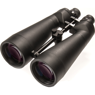 Helios LightQuest HR 25x100 Observation Astronomy Binoculars